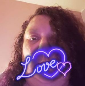 Meet your Posher, Jo